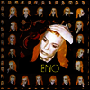 Brian Eno - Taking Tiger Mountain (By Strategy) (Vinyl LP)