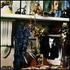 Brian Eno - Here Come The Warm Jets (Vinyl LP)
