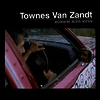 Townes Van Zandt - Rear View Mirror (Vinyl)(2LP)
