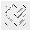 Hiroshi Yoshimura (히로시 요시무라) - Music From Nine Postcards (Vinyl LP)