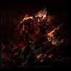 Morbid Angel - Kingdoms Disdained (Ltd. Super-Deluxe Ed.)(Gatefold)(180G)(CD+LP+7" Single 7LP)(Boxset)