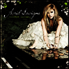 Avril Lavigne - Goodbye Lullaby (Gatefold)(180G)(2LP)