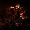 Morbid Angel - Kingdoms Disdained (Gatefold)(180G)(LP)