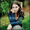 Olga Scheps 쇼팽: 연습곡, 마주르카, 발라드, 녹턴, 왈츠 (Chopin: Etudes, Mazurkas, Ballades, Nocturnes, Waltz)