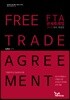 2018 대비 FTA 관세특례법