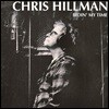 Chris Hillman (크리스 힐만) - Bidin' My Time