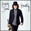 Boney James (보니 제임스) - Honestly