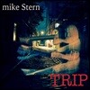 Mike Stern (마이크 스턴) - Trip