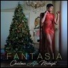 Fantasia (판타지아) - Christmas After Midnight [LP]