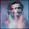 Sondre Lerche (손드르 레르케) - Pleasure [LP]