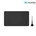 휴이온 코리아 정품 HUION 그래픽타블렛 H950P 무충전펜