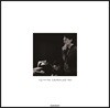 유러피안 재즈 트리오 - 서촌 (European Jazz Trio - West Village) [LP]