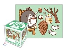 상품명