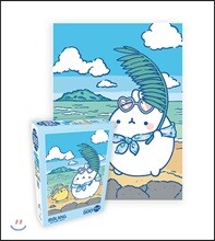 상품명