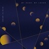 디어클라우드 (Dear Cloud) 4집 - My Dear, My Lover
