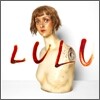 Lulu (Lou Reed & Metallica) - Lulu (Standard)