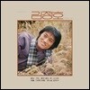 김정호 - 4집 (Vol.4) [LP]