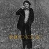 김정호 - 2집 Gold Two [LP]