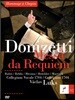 Vaclav Luks 도니제티: 레퀴엠 - 쇼팽 추모 연주회 실황 (Hommage a Chopin - Donizetti: Messa da Requiem)