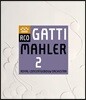 Daniele Gatti 말러: 교향곡 2번 `부활` (Mahler: Symphony No. 2 'Resurrection')