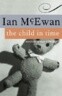 The Child in Time