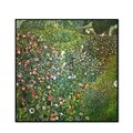[The Bella] 클림트 - 이탈리아 정원 풍경 Italian Horticultural Landscape