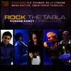 Hossam Ramzy - Rock The Tabla (CD)