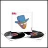 Love (러브) - Forever Changes Concert [2LP]