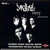 Yardbirds (야드버즈) - The Yardbirds Story