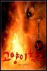 고양이 학교 (3부 1권) - 청동거울의 전설