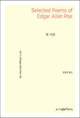 포 시선