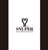 스누퍼 (SNUPER) - Dear - SNUPER 2nd Anniversary