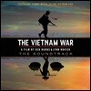 더 베트남 워 다큐멘터리 10부작 시리즈 음악 (The Vietnam War OST)