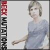 Beck (벡) - 6집 Mutations [LP+7인치 Vinyl]
