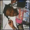 Playboi Carti (플레이보이 카티) - Playboi Carti