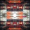 Crystal Method (크리스탈 메소드) - Vegas [2 LP]