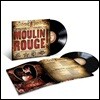 물랑 루즈 영화음악 (Moulin Rouge OST) [2LP]