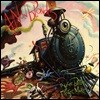 4 Non Blondes (포 넌 블론즈) - Bigger, Better, Faster, More! [LP]