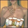 Blackbear (블랙베어) - Digital Druglord