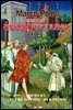 동방견문록(東方見聞錄) 전집 (The Travels of Marco Polo) - '마르코 폴로' 세계 불가사의 저서 (영어원서읽기)