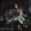 Tori Amos (토리 에이모스) - Native Invader [Deluxe Limited Edition]