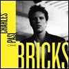 Charles Pasi (샤를 파시) - Bricks