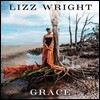 Lizz Wright (리즈 라이트) - Grace [LP]