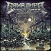 Game Over (게임 오버) - Claiming Supremacy