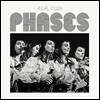 Angel Olsen (앤젤 올슨) - Phases [LP]