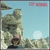 Cut Worms (컷 웜즈) - Alien Sunset [LP]