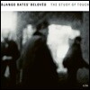 Django Bates' Beloved (장고 베이츠 비러브드) - The Study Of Touch