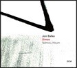 Jon Balke (욘 발케) - Siwan: Nahnou Houm (시완: 우리는 집에 있다)
