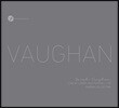 Sarah Vaughan (사라 본) - Live At Laren Jazz Festival 1975  라렌 재즈 페스티벌 라이브