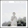Susanne Sundfor (수잔 순퍼) - Music For People In Trouble